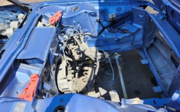 Bmw-3.0csi-1972-Fjord-Blue-Saddle-11