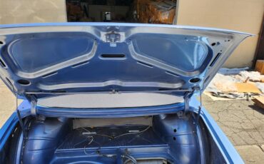 Bmw-3.0csi-1972-Fjord-Blue-Saddle-15