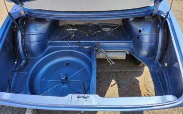 Bmw-3.0csi-1972-Fjord-Blue-Saddle-16