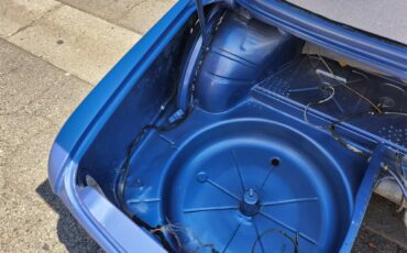 Bmw-3.0csi-1972-Fjord-Blue-Saddle-17