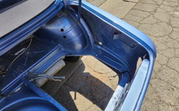 Bmw-3.0csi-1972-Fjord-Blue-Saddle-18