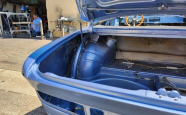 Bmw-3.0csi-1972-Fjord-Blue-Saddle-19
