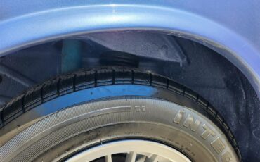 Bmw-3.0csi-1972-Fjord-Blue-Saddle-25