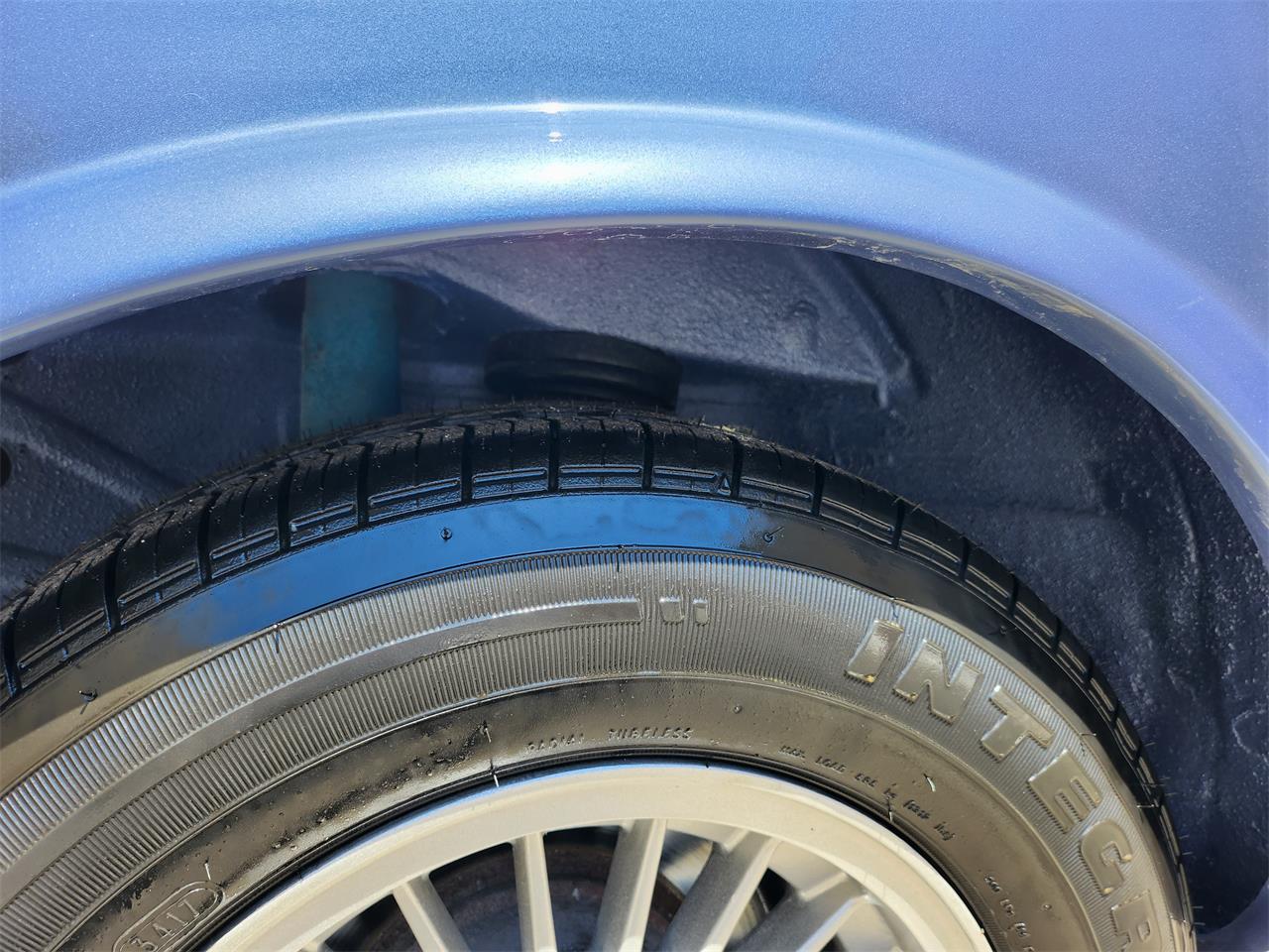 Bmw-3.0csi-1972-Fjord-Blue-Saddle-25
