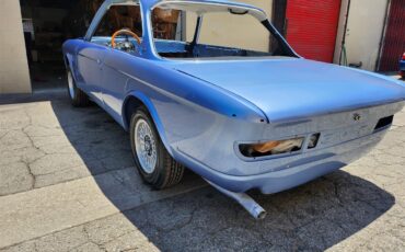 Bmw-3.0csi-1972-Fjord-Blue-Saddle-29