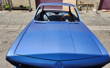 Bmw-3.0csi-1972-Fjord-Blue-Saddle-3