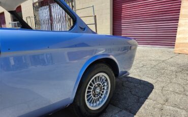 Bmw-3.0csi-1972-Fjord-Blue-Saddle-30