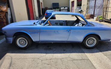 Bmw-3.0csi-1972-Fjord-Blue-Saddle-31