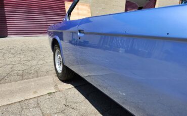Bmw-3.0csi-1972-Fjord-Blue-Saddle-32