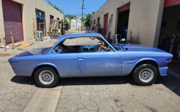 Bmw-3.0csi-1972-Fjord-Blue-Saddle-34
