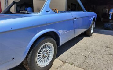 Bmw-3.0csi-1972-Fjord-Blue-Saddle-36