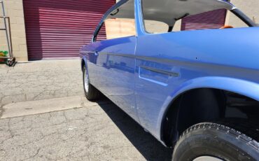 Bmw-3.0csi-1972-Fjord-Blue-Saddle