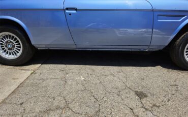 Bmw-3.0csi-1972-Fjord-Blue-Saddle-39