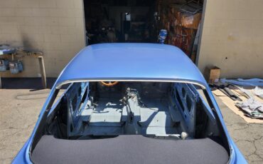 Bmw-3.0csi-1972-Fjord-Blue-Saddle-4