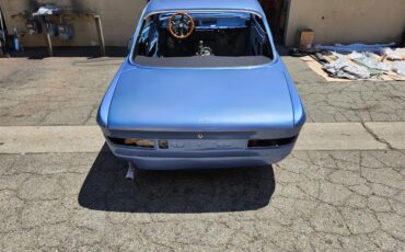 Bmw-3.0csi-1972-Fjord-Blue-Saddle-40