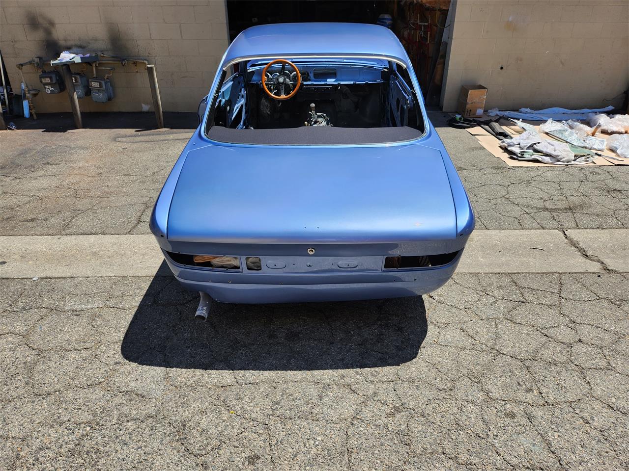 Bmw-3.0csi-1972-Fjord-Blue-Saddle-40