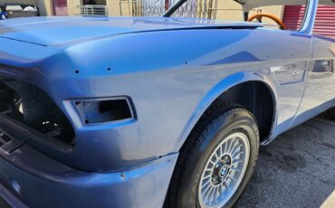 Bmw-3.0csi-1972-Fjord-Blue-Saddle-42