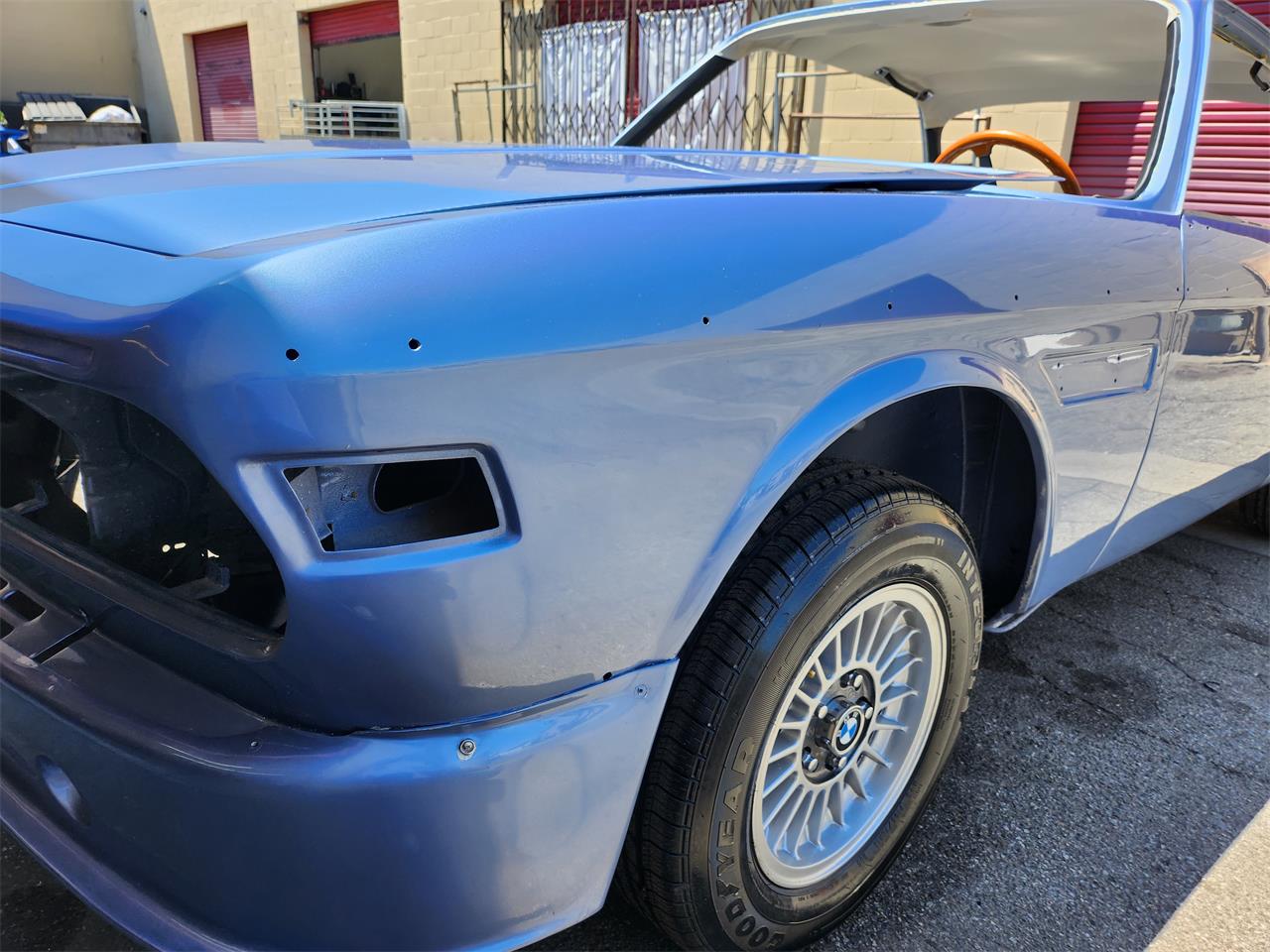 Bmw-3.0csi-1972-Fjord-Blue-Saddle-42