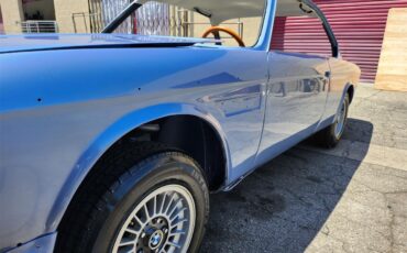 Bmw-3.0csi-1972-Fjord-Blue-Saddle-43