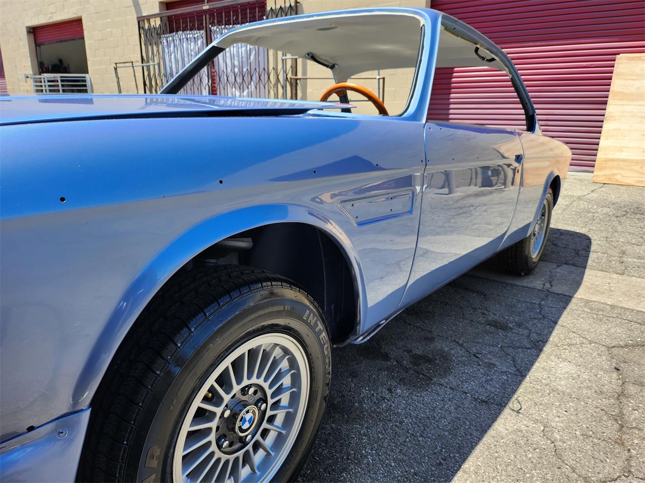 Bmw-3.0csi-1972-Fjord-Blue-Saddle-43