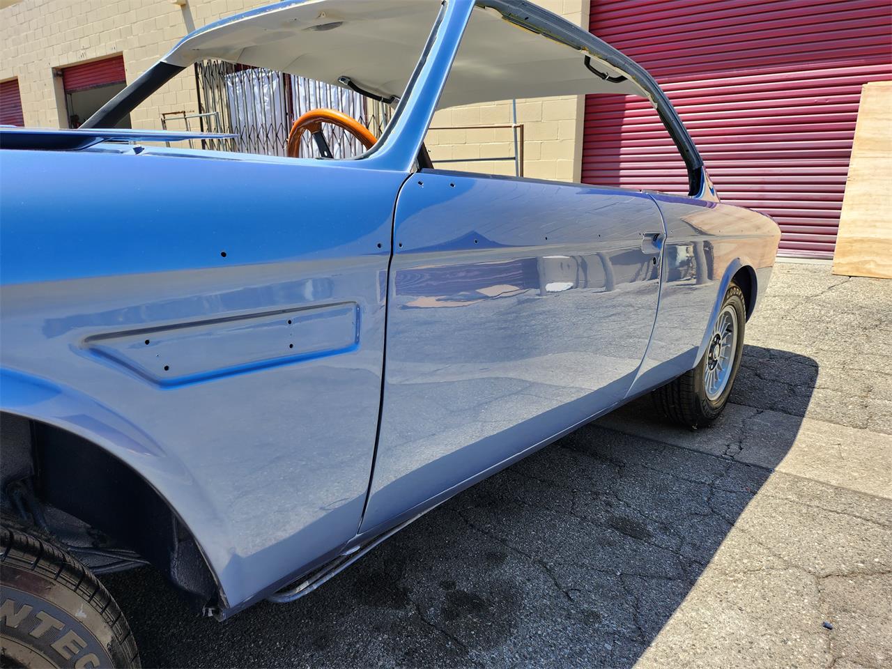 Bmw-3.0csi-1972-Fjord-Blue-Saddle-44