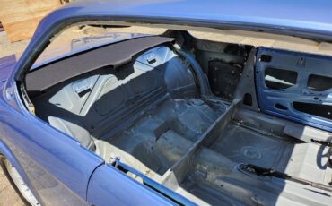 Bmw-3.0csi-1972-Fjord-Blue-Saddle-48