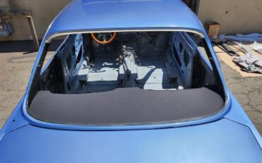 Bmw-3.0csi-1972-Fjord-Blue-Saddle-5