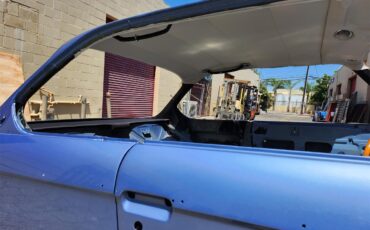 Bmw-3.0csi-1972-Fjord-Blue-Saddle-51