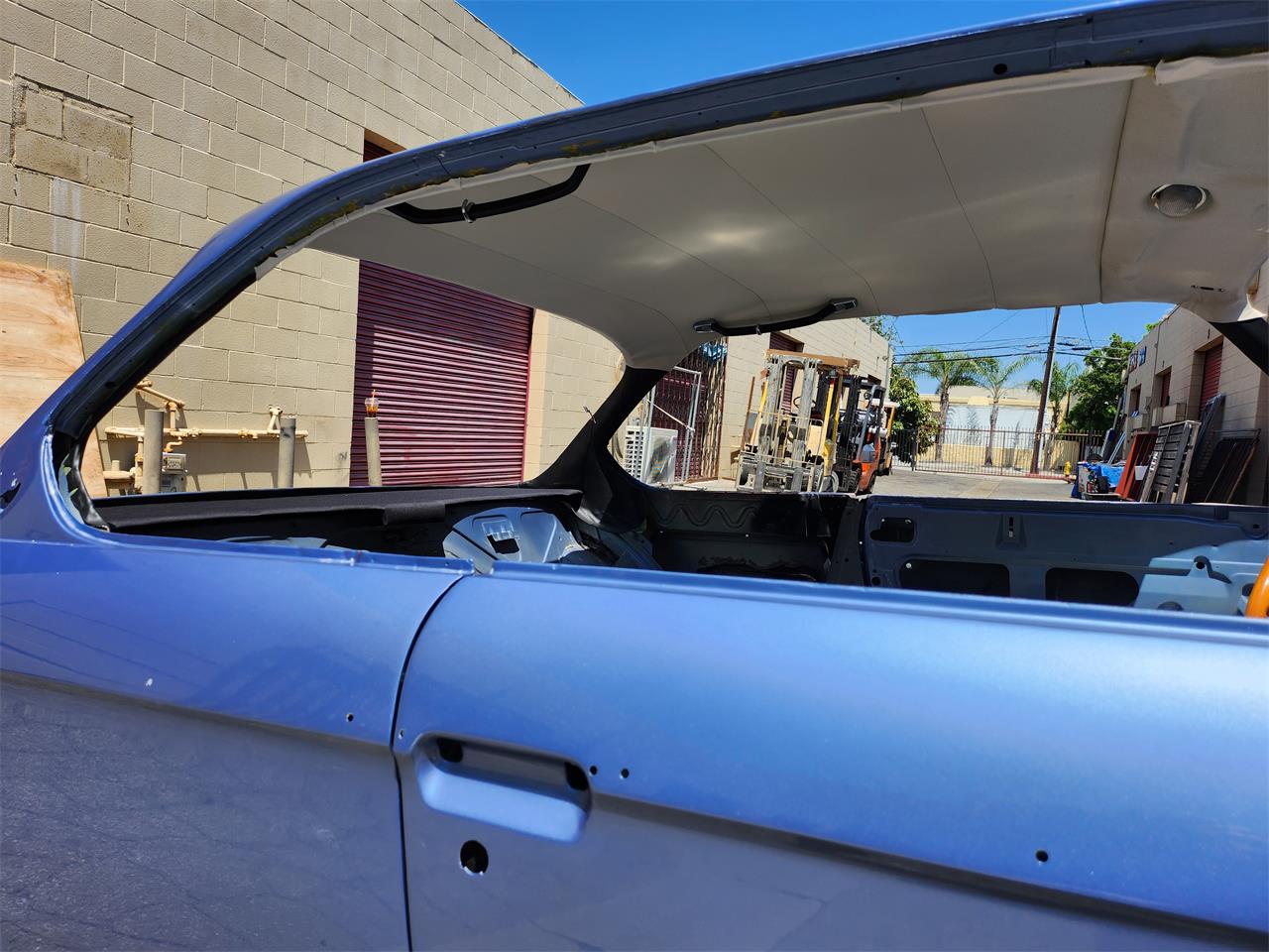 Bmw-3.0csi-1972-Fjord-Blue-Saddle-51