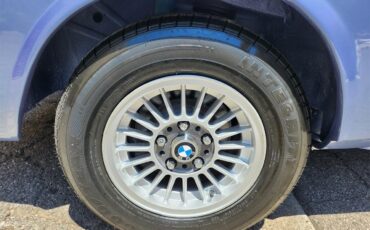Bmw-3.0csi-1972-Fjord-Blue-Saddle-54