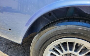 Bmw-3.0csi-1972-Fjord-Blue-Saddle-55