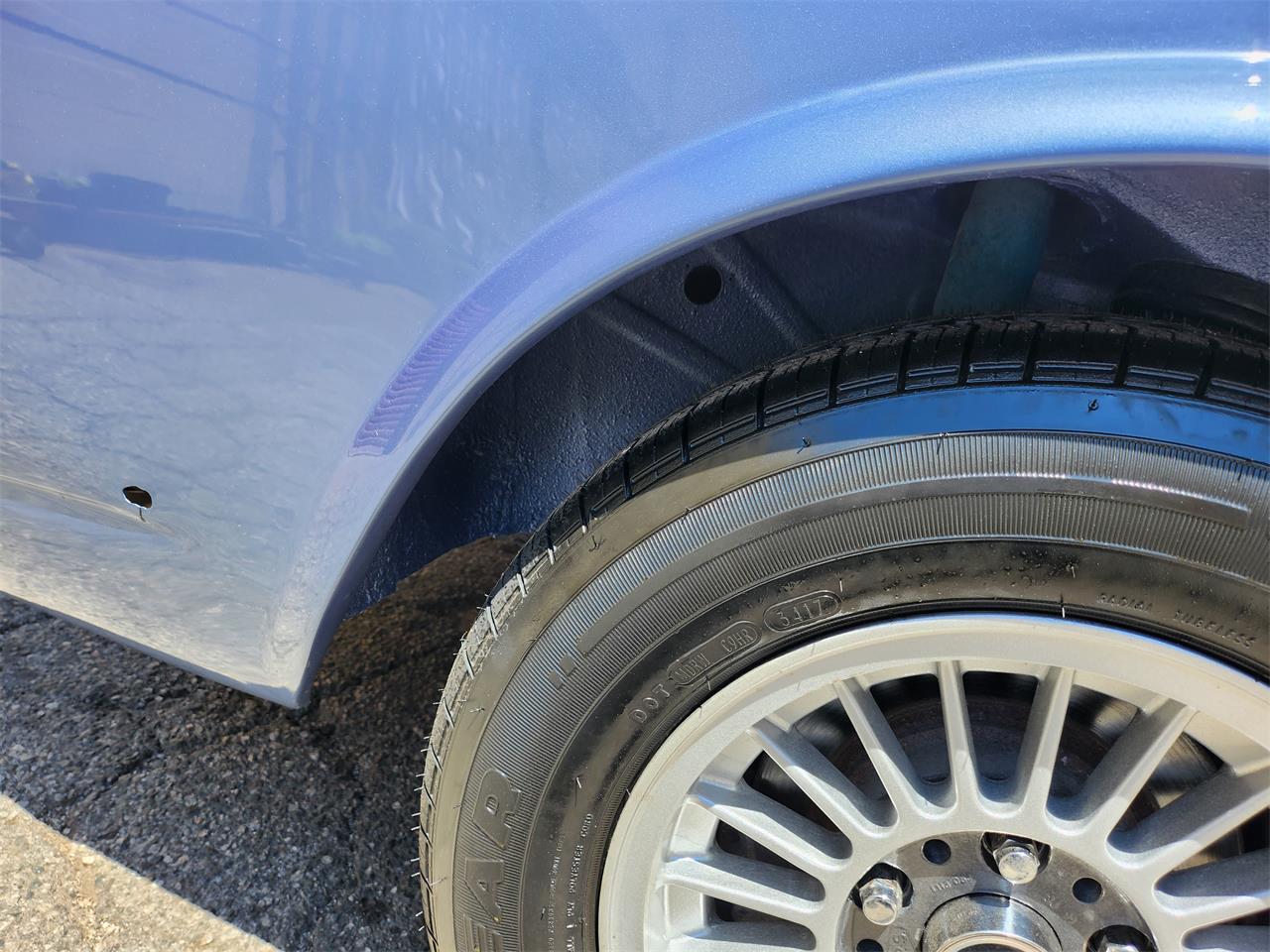 Bmw-3.0csi-1972-Fjord-Blue-Saddle-55