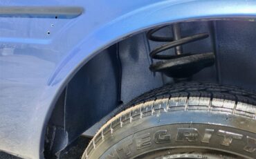 Bmw-3.0csi-1972-Fjord-Blue-Saddle-56