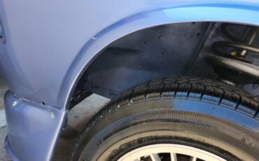 Bmw-3.0csi-1972-Fjord-Blue-Saddle-57
