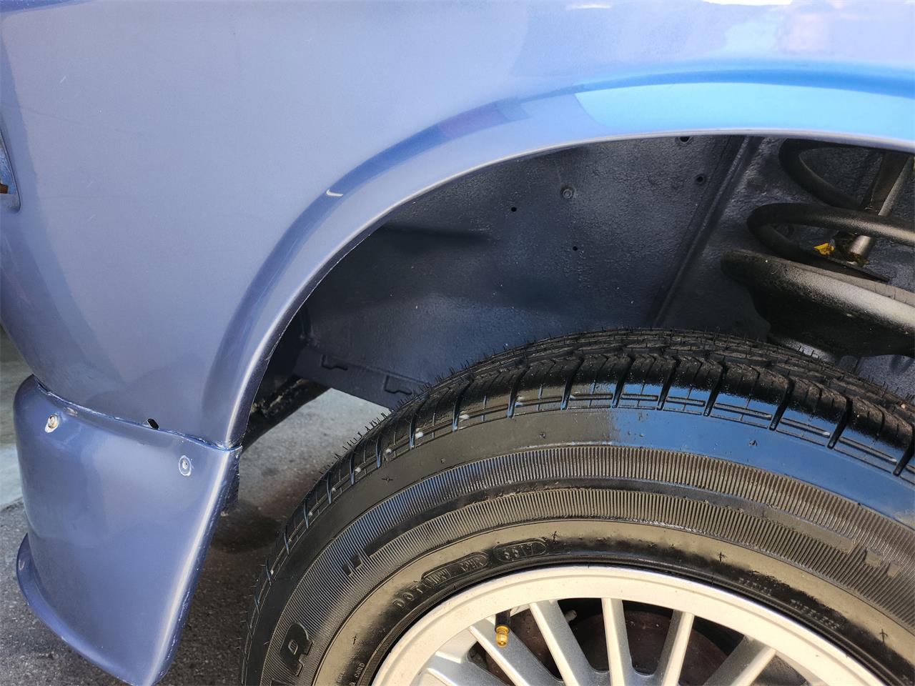 Bmw-3.0csi-1972-Fjord-Blue-Saddle-57