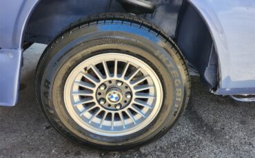 Bmw-3.0csi-1972-Fjord-Blue-Saddle-59