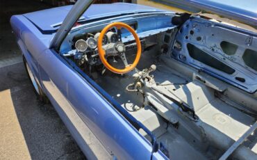 Bmw-3.0csi-1972-Fjord-Blue-Saddle-6