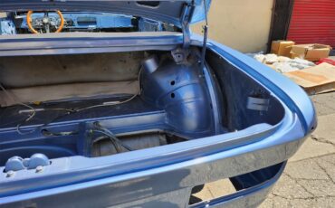 Bmw-3.0csi-1972-Fjord-Blue-Saddle-60