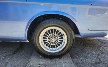Bmw-3.0csi-1972-Fjord-Blue-Saddle-7
