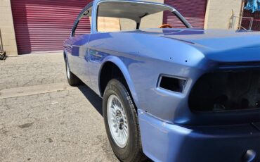Bmw-3.0csi-1972-Fjord-Blue-Saddle-91