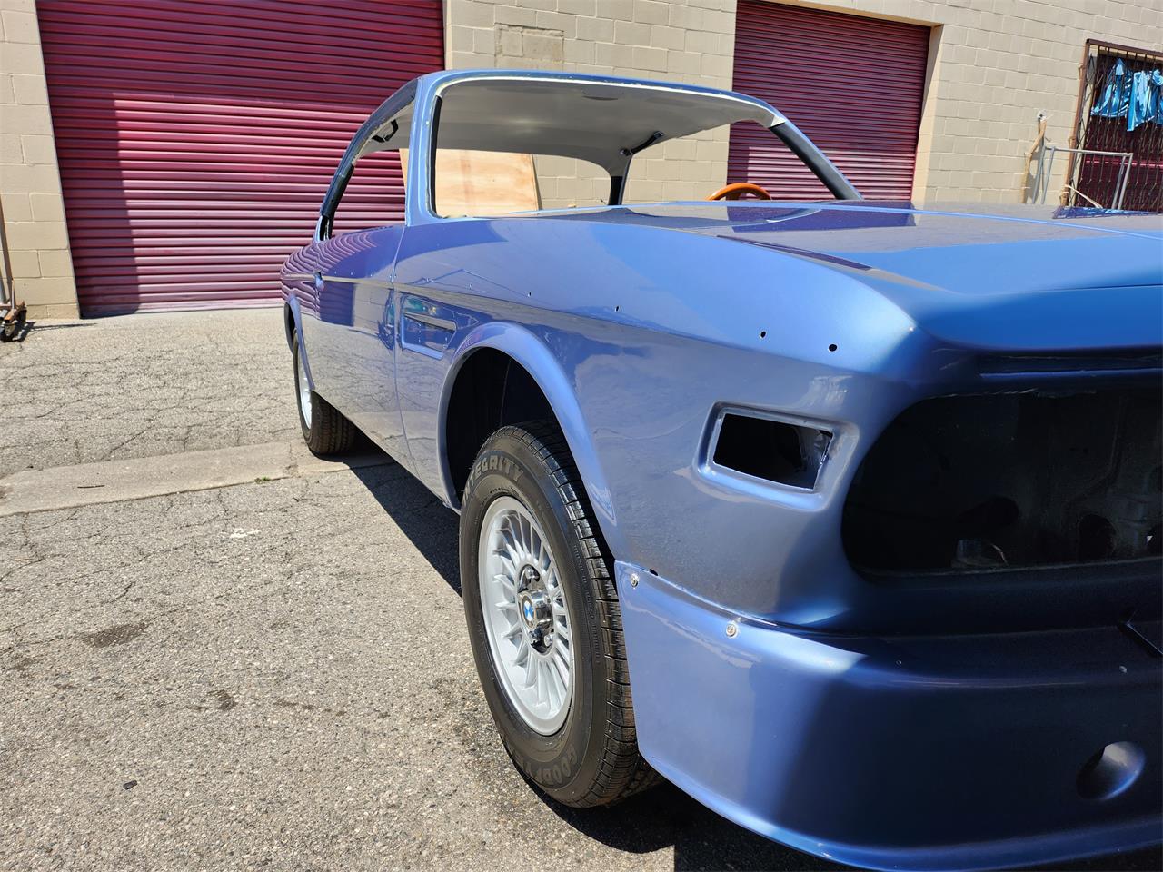 Bmw-3.0csi-1972-Fjord-Blue-Saddle-91