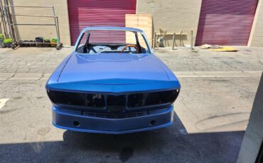 Bmw-3.0csi-1972-Fjord-Blue-Saddle-92