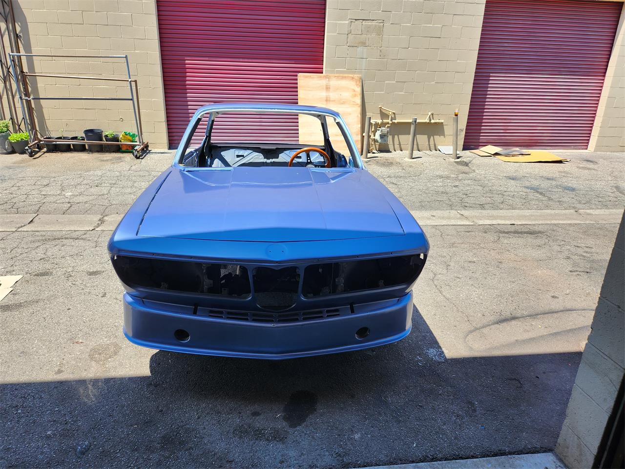 Bmw-3.0csi-1972-Fjord-Blue-Saddle-92