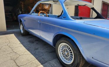 Bmw-3.0csi-1972-Fjord-Blue-Saddle-93