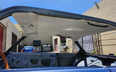 Bmw-3.0csi-1972-Fjord-Blue-Saddle-95
