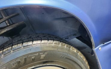 Bmw-3.0csi-1972-Fjord-Blue-Saddle-96