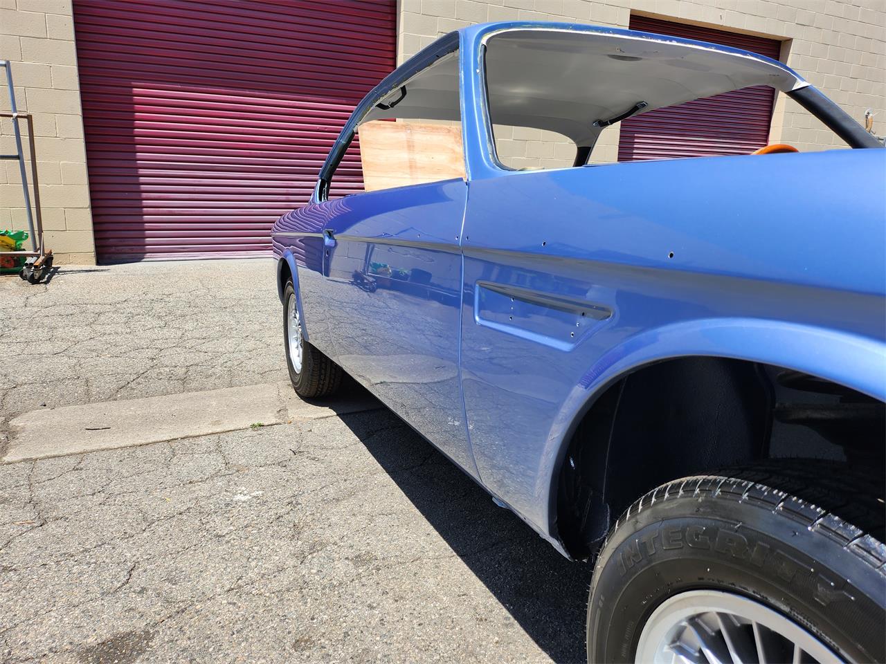 Bmw-3.0csi-1972-Fjord-Blue-Saddle