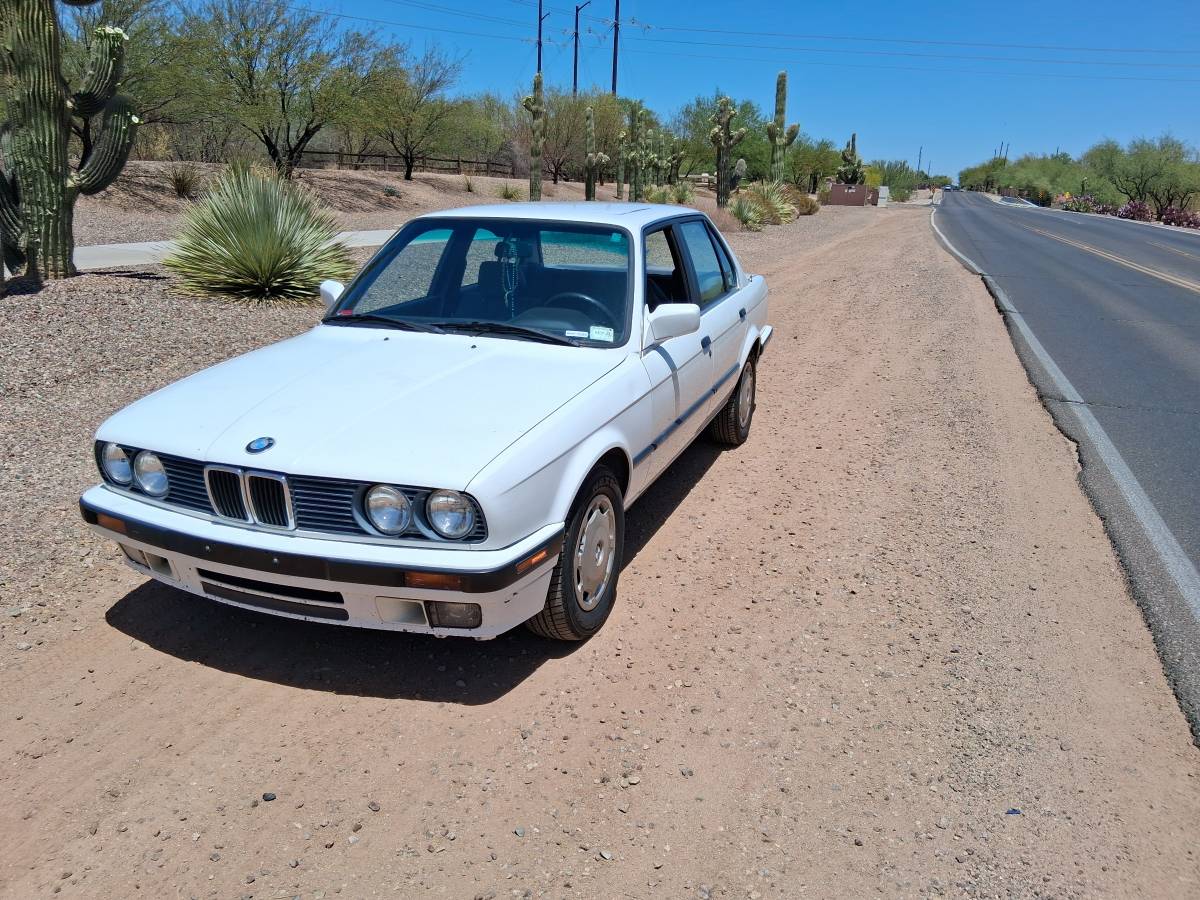 Bmw-318i-1991-white-1