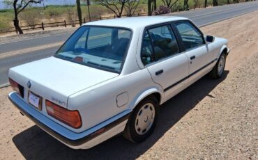 Bmw-318i-1991-white-2