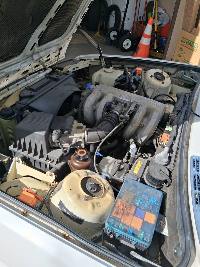 Bmw-318i-1991-white-4